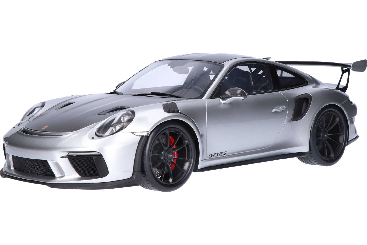 Porsche-911-GT3-RS-Weissach-Package-12S024_13159580006330246Porsche-911-GT3-RS-Weissach-Package-12S024_Houseofmodelcars_.jpg