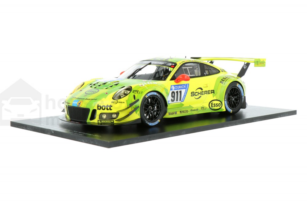 Porsche-911-GT3-R-18SG024_13159580006480248-Spark_Houseofmodelcars_.jpg