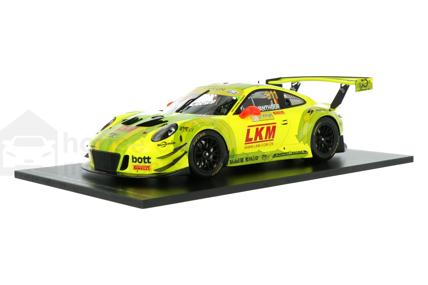 Porsche-911-GT3-R-FIA-GT-Worldcup-Macau-18SA021_13159580006160218-SparkPorsche-911-GT3-R-FIA-GT-Worldcup-Macau-18SA021_Houseofmodelcars_.jpg