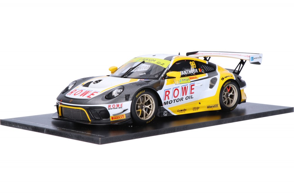 Porsche-911-GT3-R-Rowe-Racing-18SA023_13159580006160232Porsche-911-GT3-R-Rowe-Racing-18SA023_Houseofmodelcars_.jpg