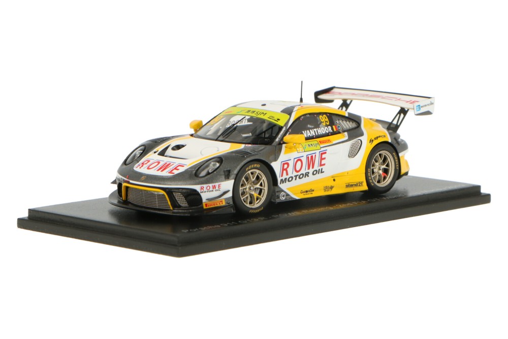 Porsche-911-GT3-R-Rowe-Racing-SA210_13159580006782106Porsche-911-GT3-R-Rowe-Racing-SA210_Houseofmodelcars_.jpg
