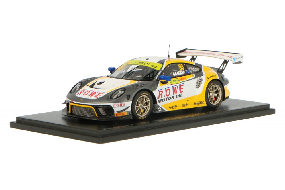 Porsche-911-GT3-R-Rowe-Racing-SA211_13159580006782113Porsche-911-GT3-R-Rowe-Racing-SA211_Houseofmodelcars_.jpg
