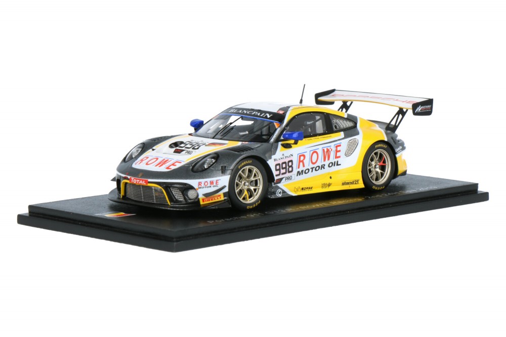 Porsche-911-GT3-R-Rowe-Racing-SB252_13159580006722522Porsche-911-GT3-R-Rowe-Racing-SB252_Houseofmodelcars_.jpg