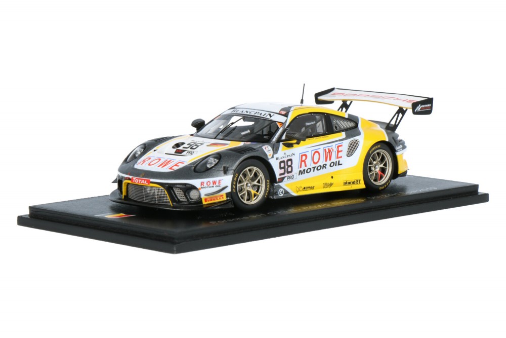 Porsche-911-GT3-R-Rowe-Racing-SB254_13159580006722546Porsche-911-GT3-R-Rowe-Racing-SB254_Houseofmodelcars_.jpg