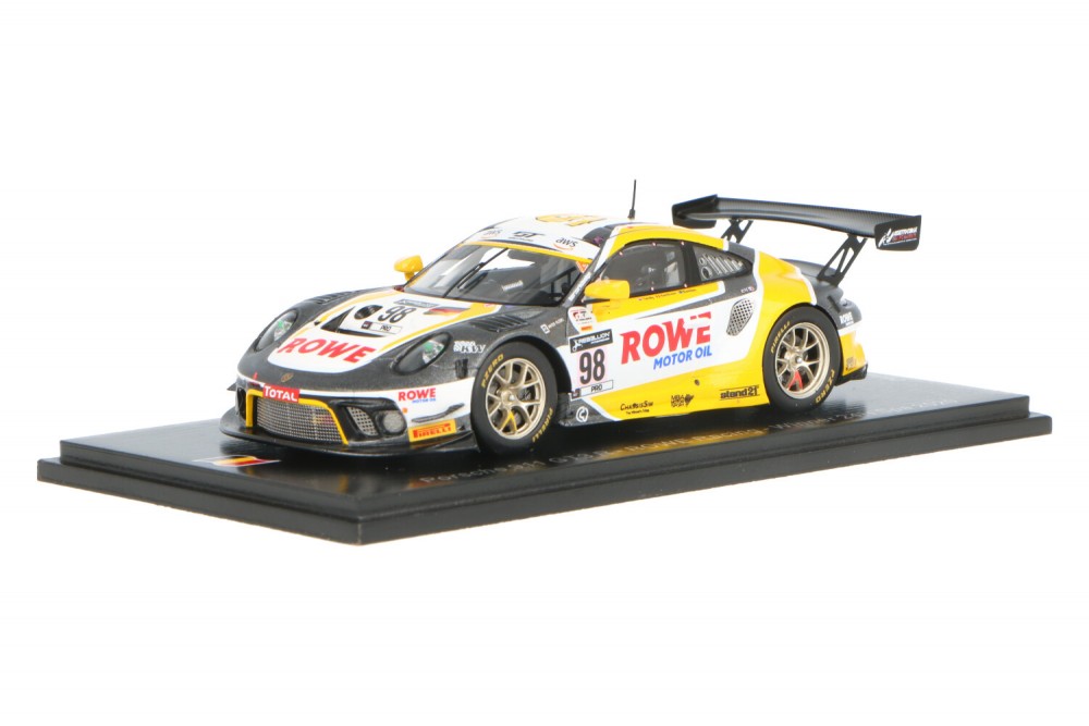 Porsche-911-GT3-R-Rowe-Racing-SB370_13159580006723703Porsche-911-GT3-R-Rowe-Racing-SB370_Houseofmodelcars_.jpg