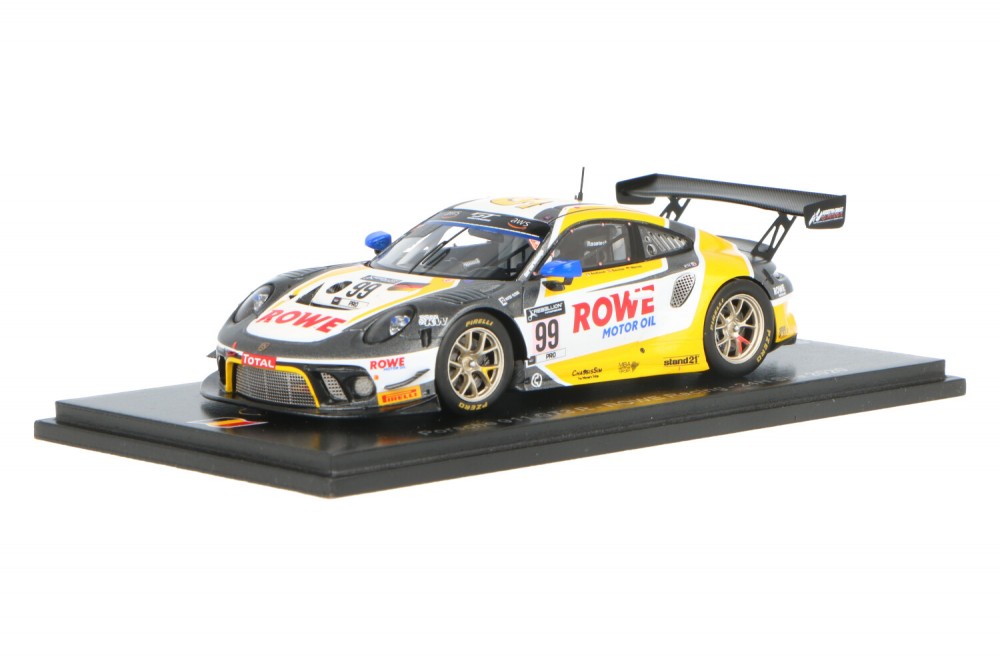 Porsche-911-GT3-R-Rowe-Racing-SB392_13159580006723925Porsche-911-GT3-R-Rowe-Racing-SB392_Houseofmodelcars_.jpg