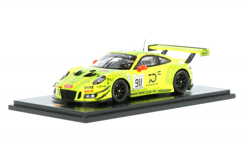 Porsche-911-GT3-SB215_13159580006722157-Spark_Houseofmodelcars_.jpg