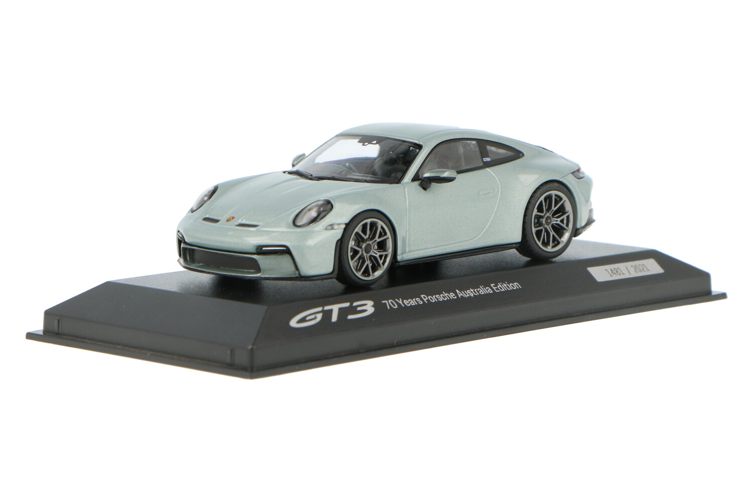 Porsche-911-GT3-Touring-Package-WAP0201640N001_1315WAP0201640N001Porsche-911-GT3-Touring-Package-WAP0201640N001_Houseofmodelcars_.jpg