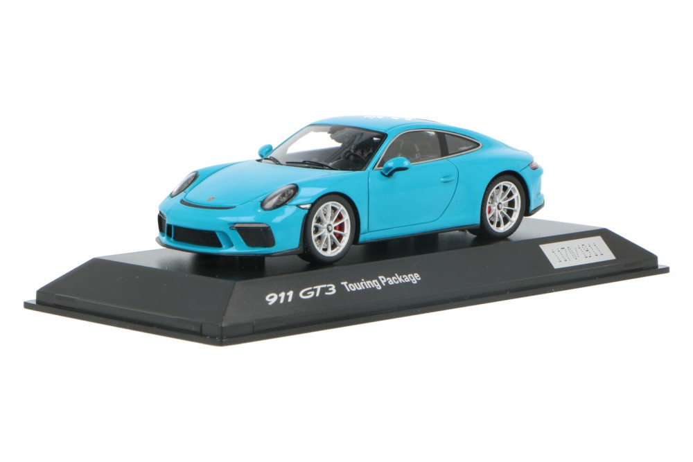 Porsche-911-GT3-WAP020163OJ_6315WAP0201630JPorsche-911-GT3-WAP020163OJ_Houseofmodelcars_.jpg