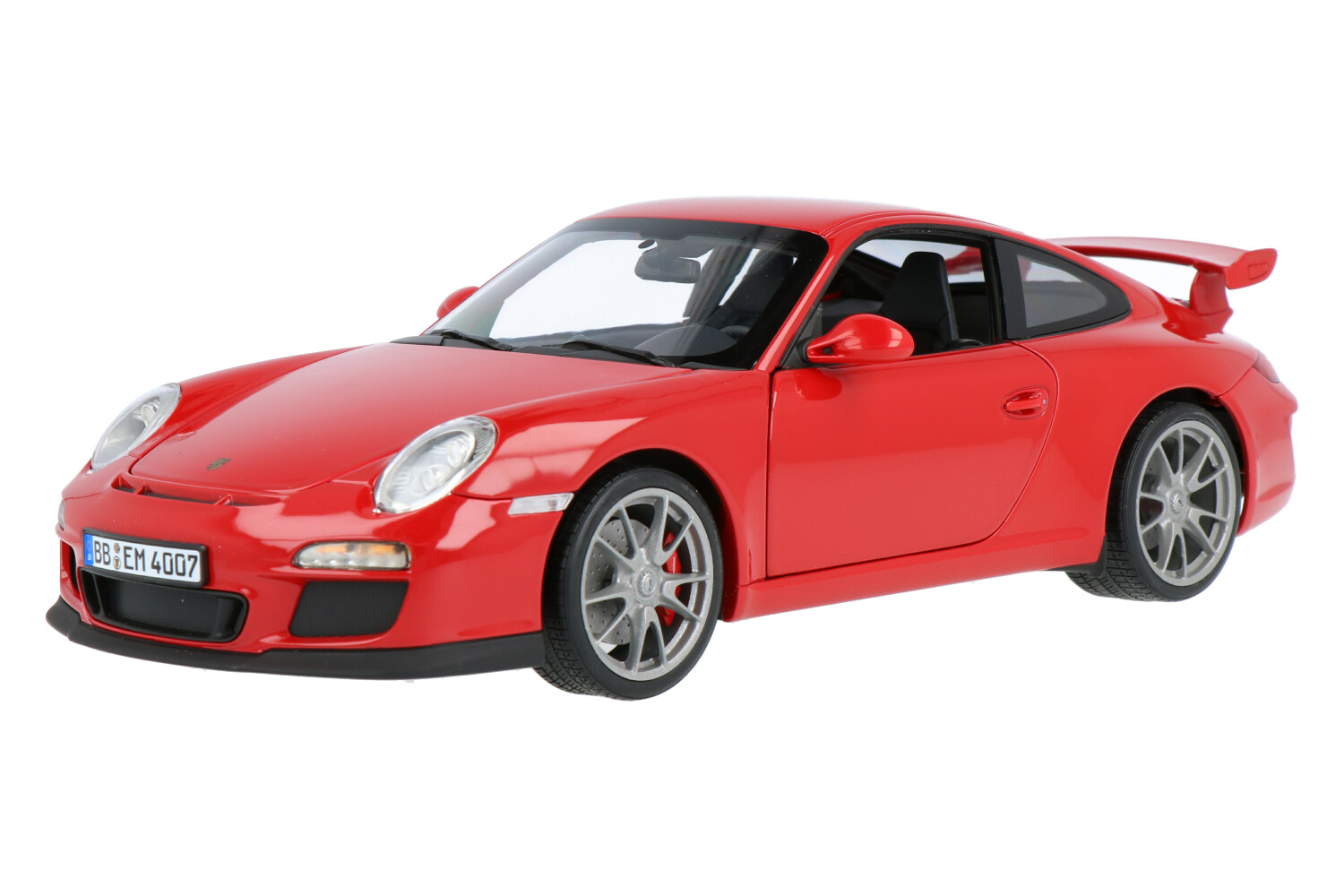 Porsche-911-GT3-WAP02101319+_1315WAP02101319+Porsche-911-GT3-WAP02101319+_Houseofmodelcars_.jpg