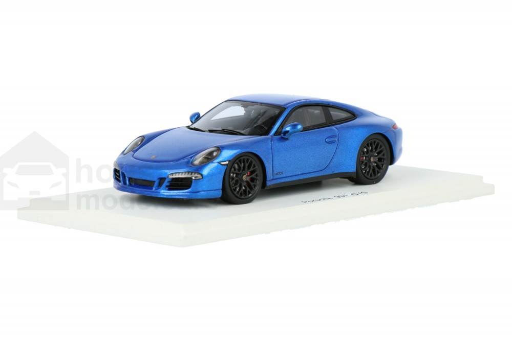 Porsche-911-GTS-S4938_13159580006949387-SparkPorsche-911-GTS-S4938_Houseofmodelcars_.jpg
