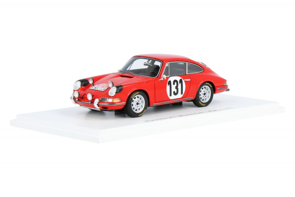 Porsche-911-Monté-Carlo-Rally-S6602_13159580006966025Porsche-911-Monté-Carlo-Rally-S6602_Houseofmodelcars_.jpg