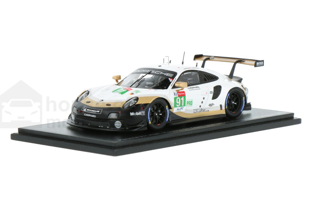Porsche-911-RSR-GT-Team-24-LeMans-S7936_13159580006979360-SparkPorsche-911-RSR-GT-Team-24-LeMans-S7936_Houseofmodelcars_.jpg