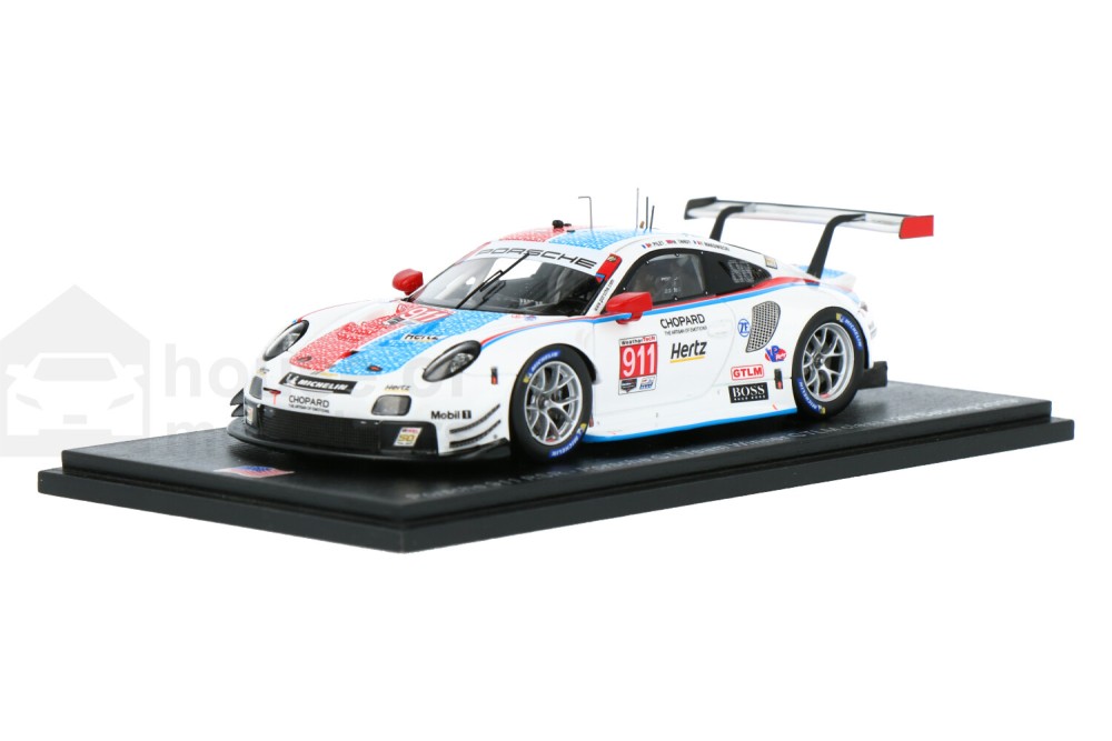 Porsche-911-RSR-Winner-12H-Sebring-US080_13159580006790804-SparkPorsche-911-RSR-Winner-12H-Sebring-US080_Houseofmodelcars_.jpg