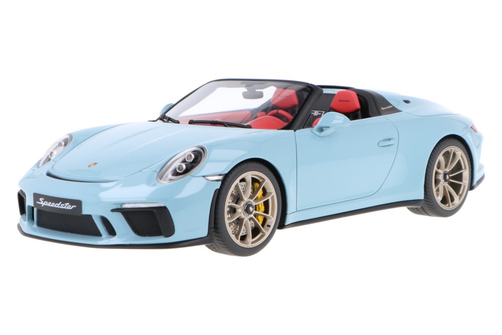 Porsche-911-Speedster-GT408_13159580010312115Frank PendersPorsche-911-Speedster-GT408_Houseofmodelcars_.jpg