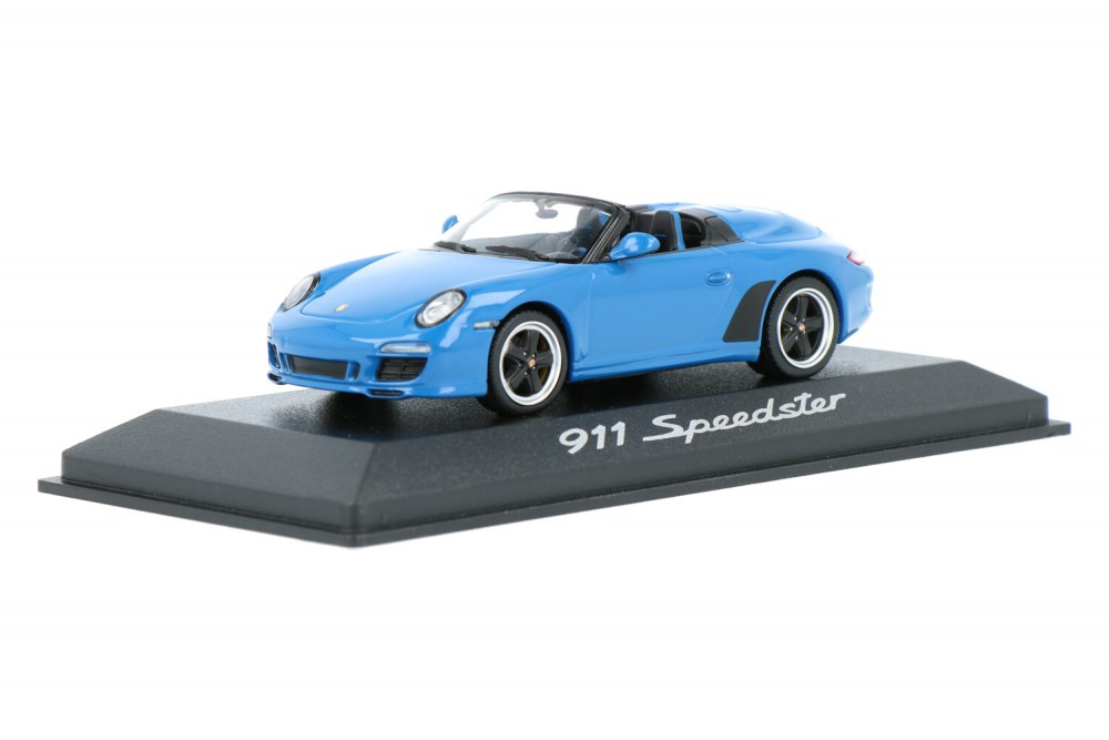 Porsche-911-Speedster-WAP0200090B_1315WAP0200090B-Minichamps_Houseofmodelcars_.jpg