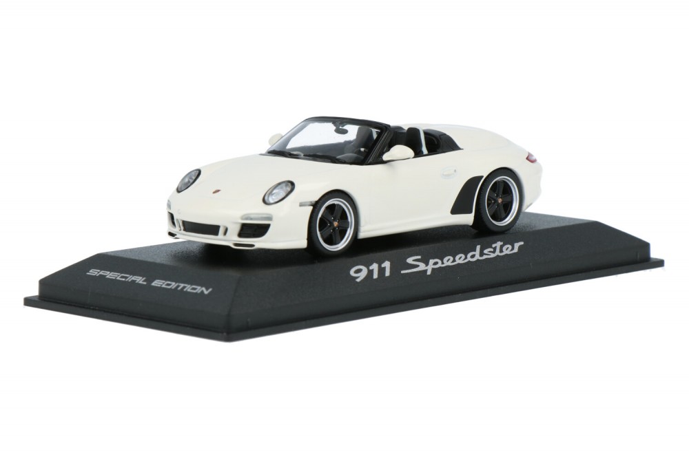 Porsche-911-Speedster-WAP0200290B_1315WAP0200290BPorsche-911-Speedster-WAP0200290B_Houseofmodelcars_.jpg