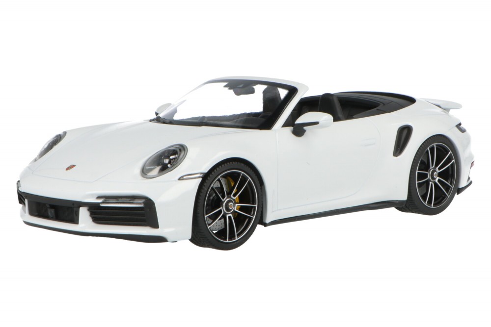 Porsche-911-Turbo-155069080_13154012138174252Porsche-911-Turbo-155069080_Houseofmodelcars_.jpg