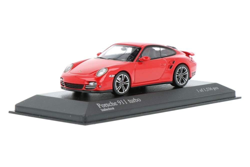 Porsche-911-Turbo-400069000_13154012138099616-Minichamps_Houseofmodelcars_.jpg