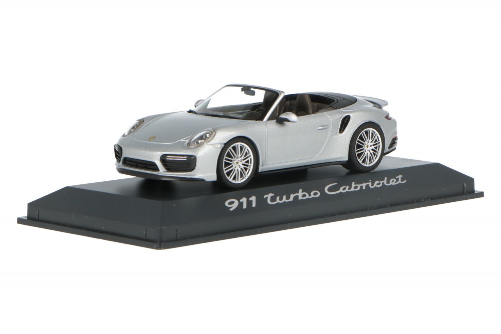 Porsche-911-Turbo-Cabriolet-WAP0201300G_6315WAP0201300GPorsche-911-Turbo-Cabriolet-WAP0201300G_Houseofmodelcars_.jpg