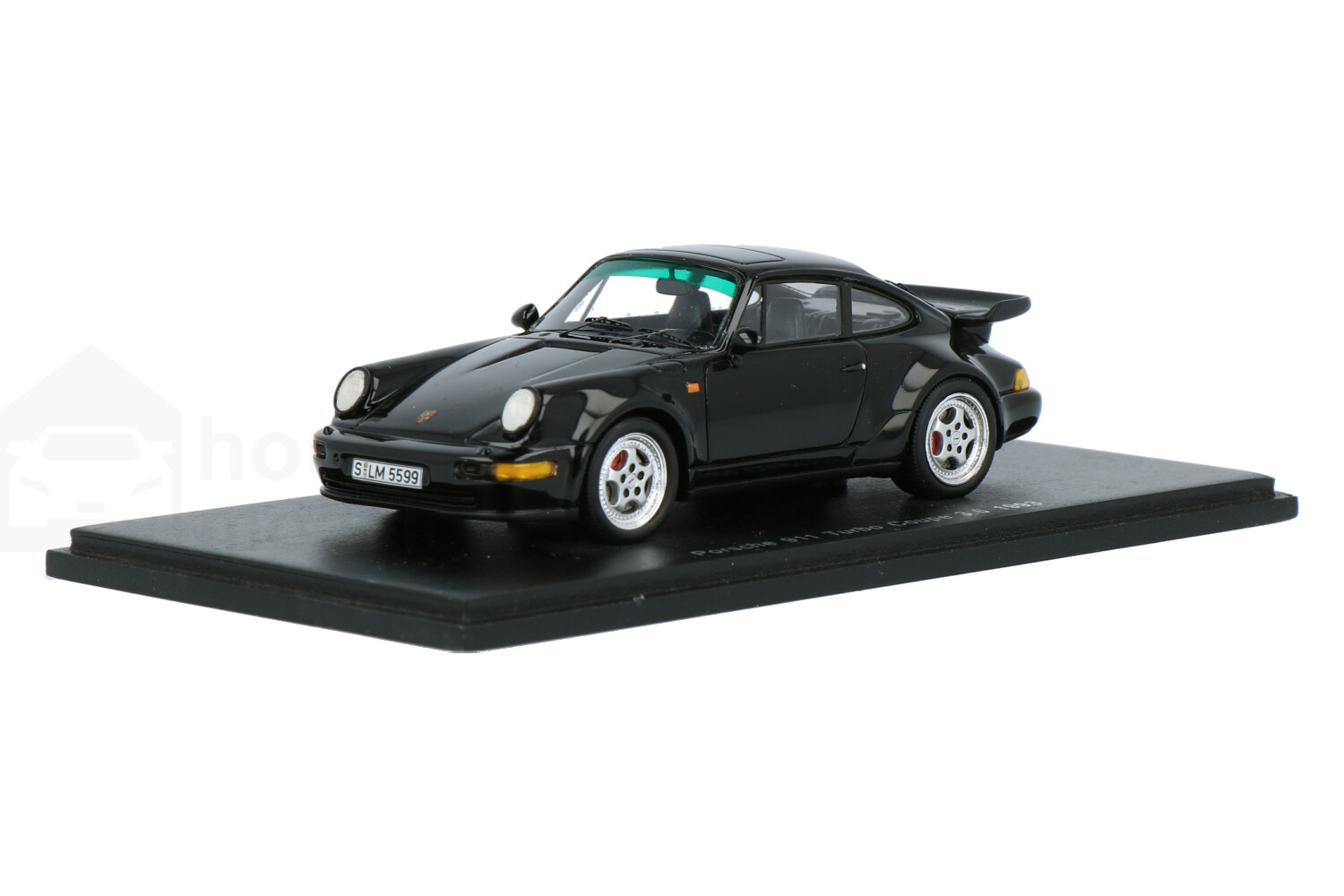 Porsche-911-Turbo-Coupe-S1936_63159580006919366-Spark-Porsche-911-Turbo-Coupe-S1936_Houseofmodelcars_.jpg