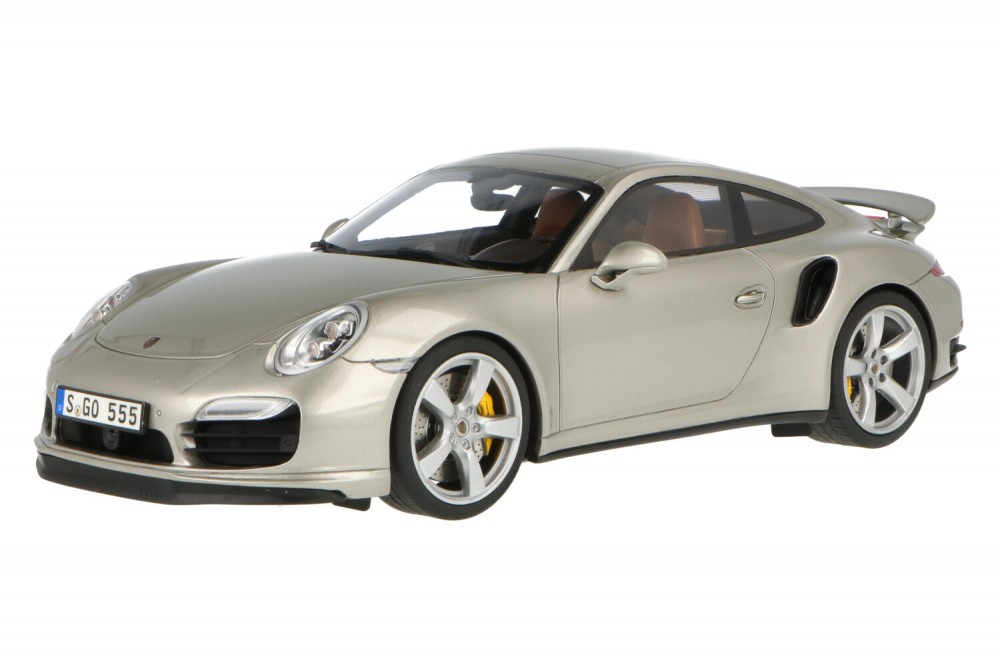Porsche-911-Turbo-GT024_13159580010300488Porsche-911-Turbo-GT024_Houseofmodelcars_.jpg