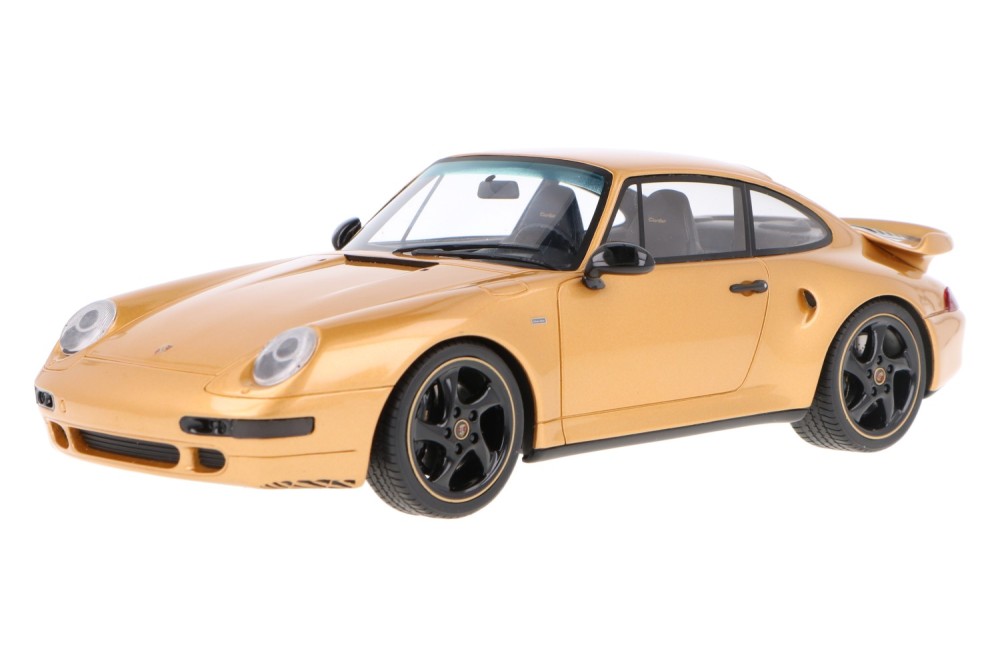 Porsche-911-Turbo-GT836_13159580010311170Frank PendersPorsche-911-Turbo-GT836_Houseofmodelcars_.jpg