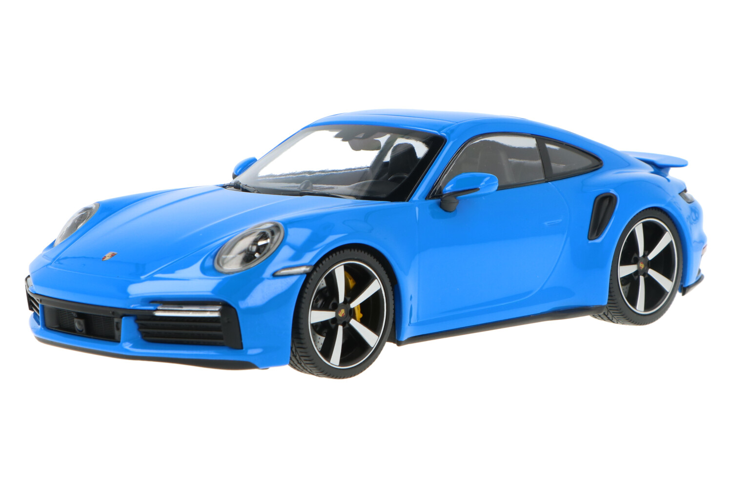 Porsche-911-Turbo-S-155069074_13154012138757134Porsche-911-Turbo-S-155069074_Houseofmodelcars_.jpg