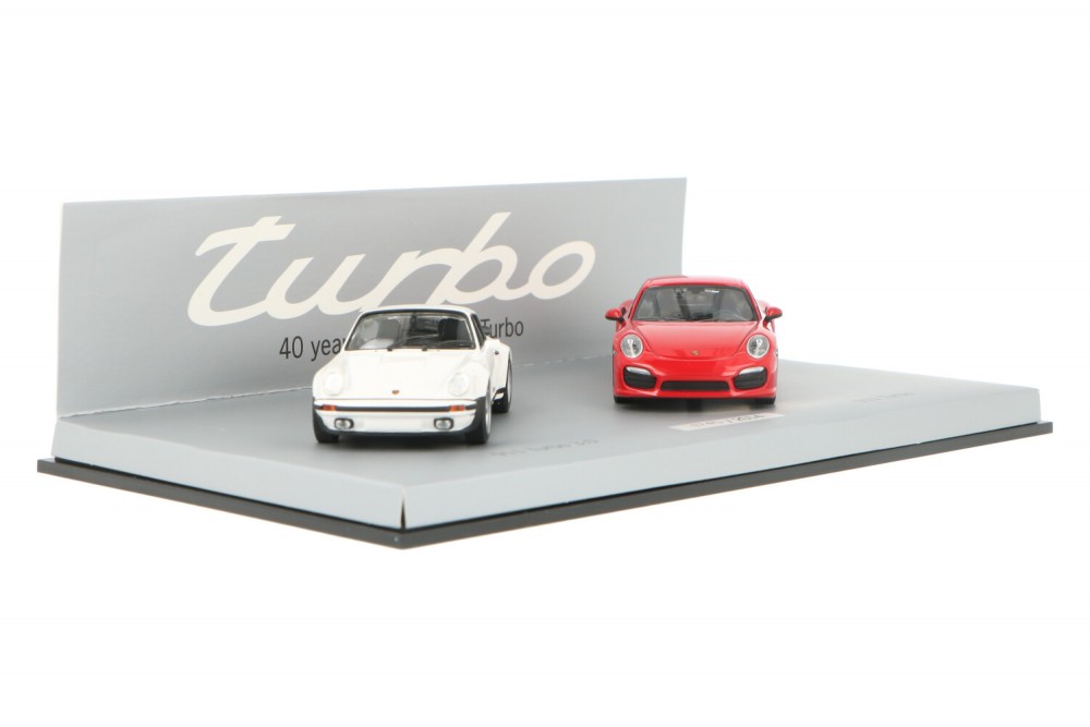 Porsche-911-Turbo-WAP0200120E_6315WAP0200120EPorsche-911-Turbo-WAP0200120E_Houseofmodelcars_.jpg