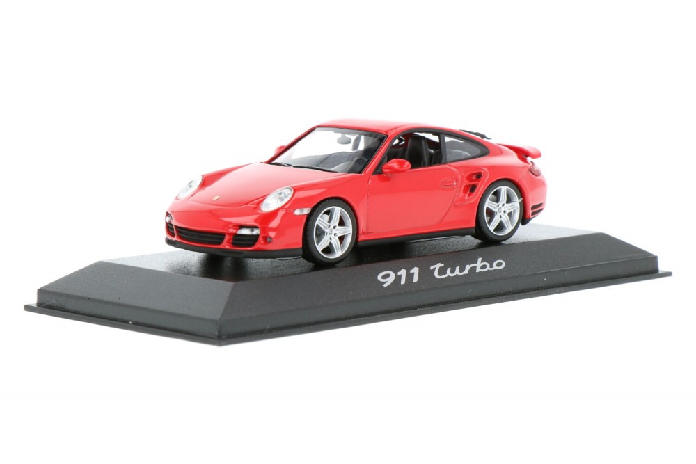 Porsche-911-Turbo-WAP02013116_1315WAP02013116-Minichamps_Houseofmodelcars_.jpg