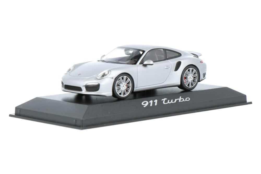 Porsche-911-Turbo-WAP0203660E_1315WAP0203660E-Minichamps_Houseofmodelcars_.jpg