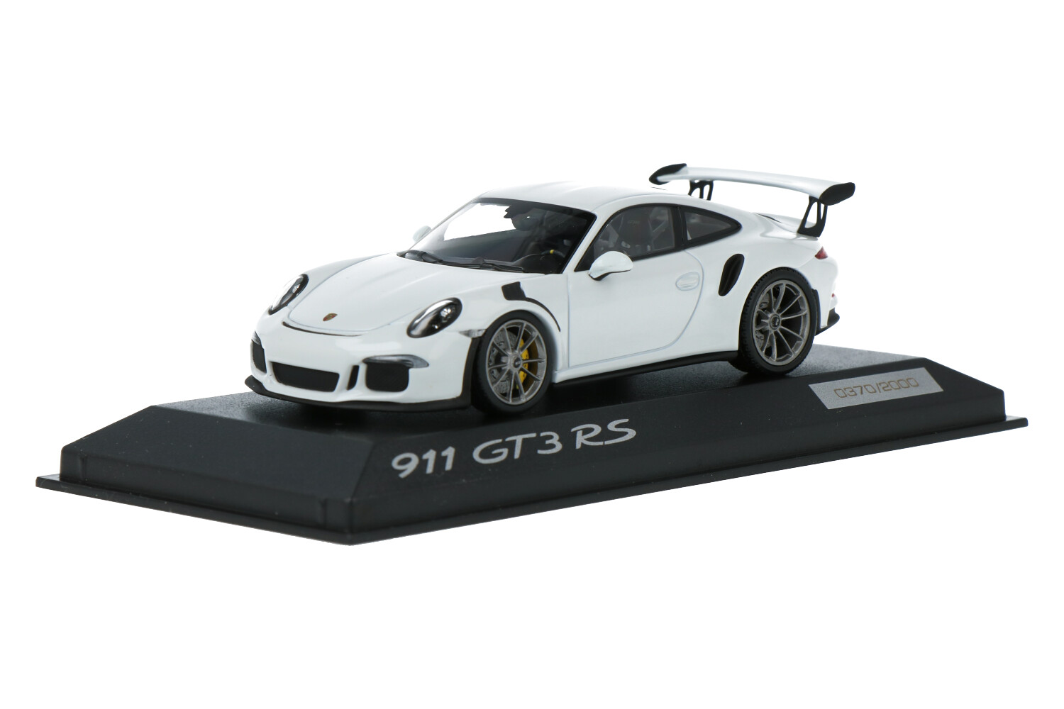Porsche-91-GT3-RS-WAP0200110E_1315WAP0200110EPorsche-91-GT3-RS-WAP0200110E_Houseofmodelcars_.jpg