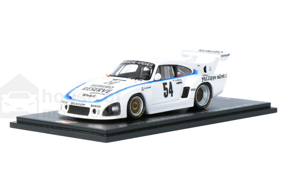 Porsche-935-K3-Winner-DRM-Zolder-SG506_13159580006755063-SparkPorsche-935-K3-Winner-DRM-Zolder-SG506_Houseofmodelcars_.jpg