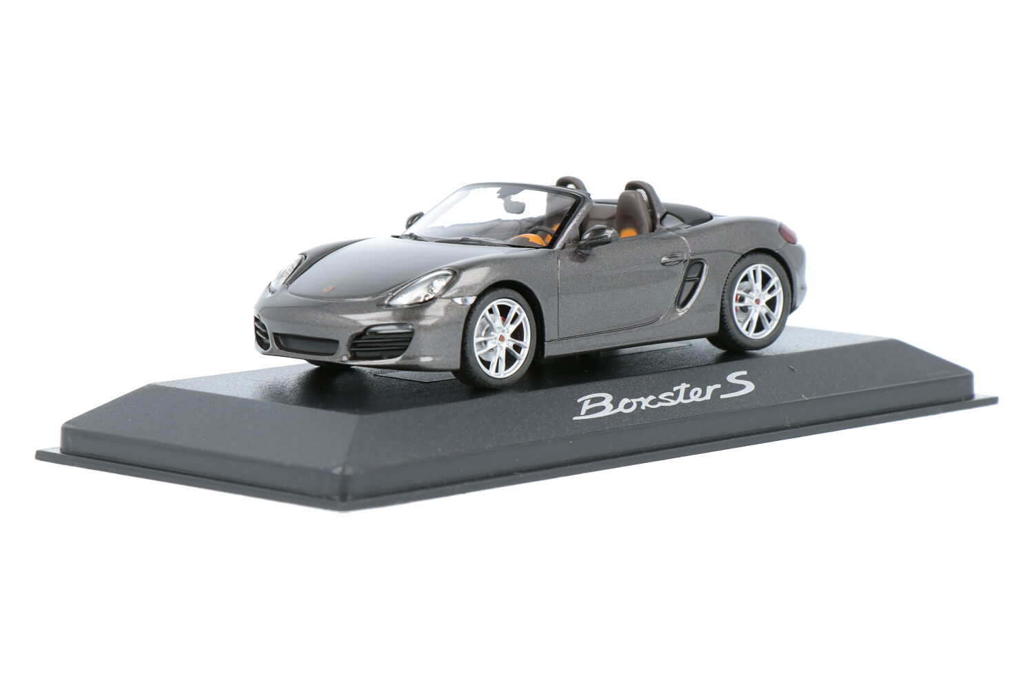 Porsche-Boxter-S-WAP0202010D_1315WAP0202010D-Minichamps_Houseofmodelcars_.jpg