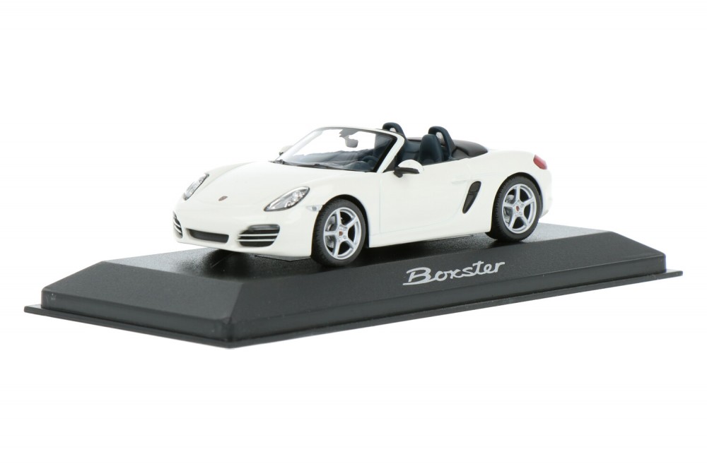 Porsche-Boxter-WAP0202000D_1315WAP0202000D-Minichamps_Houseofmodelcars_.jpg