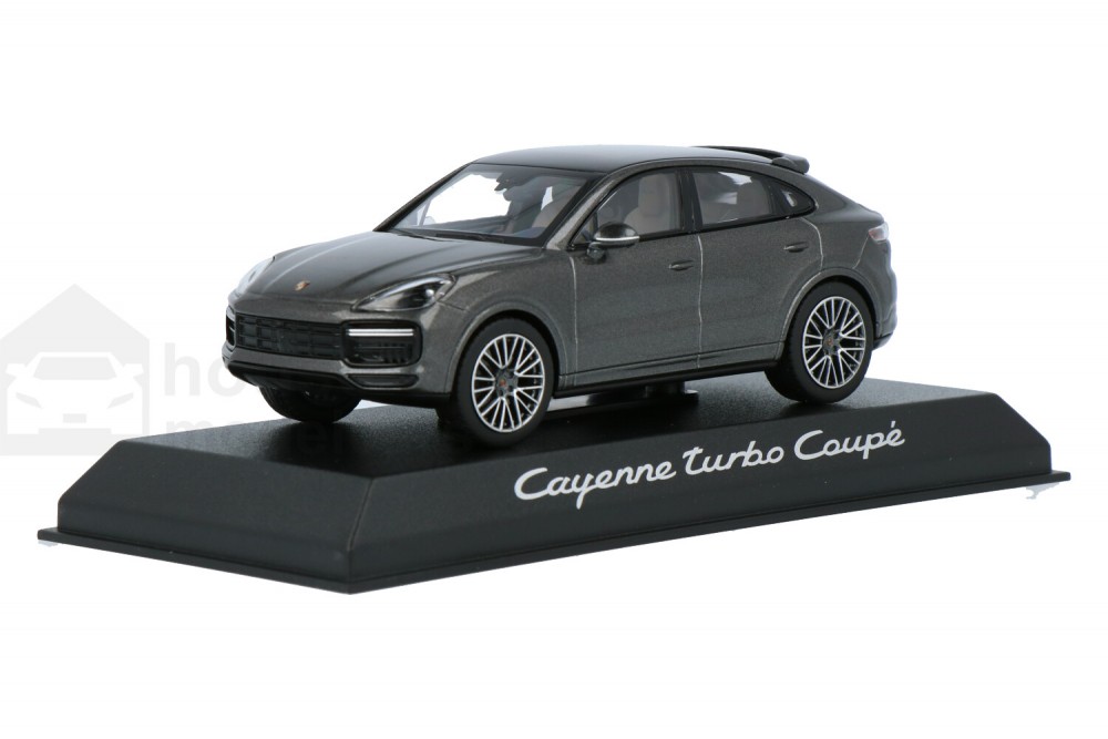 Porsche-Cayenne-Coupe-WAP0203160K_1315WAP0203160K-NorevPorsche-Cayenne-Coupe-WAP0203160K_Houseofmodelcars_.jpg