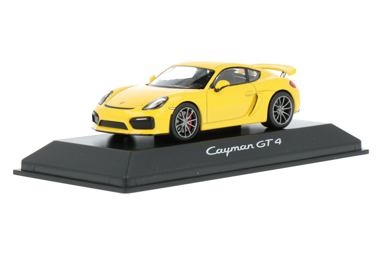 Porsche-Cayman-GT4-WAP0204020F_1315WAP0204020F-Schuco_Houseofmodelcars_.jpg