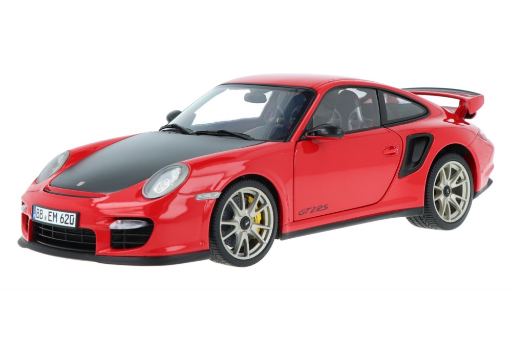 Porsche-GT2-RS-WAP0210030B_1315WAP0210030BPorsche-GT2-RS-WAP0210030B_Houseofmodelcars_.jpg