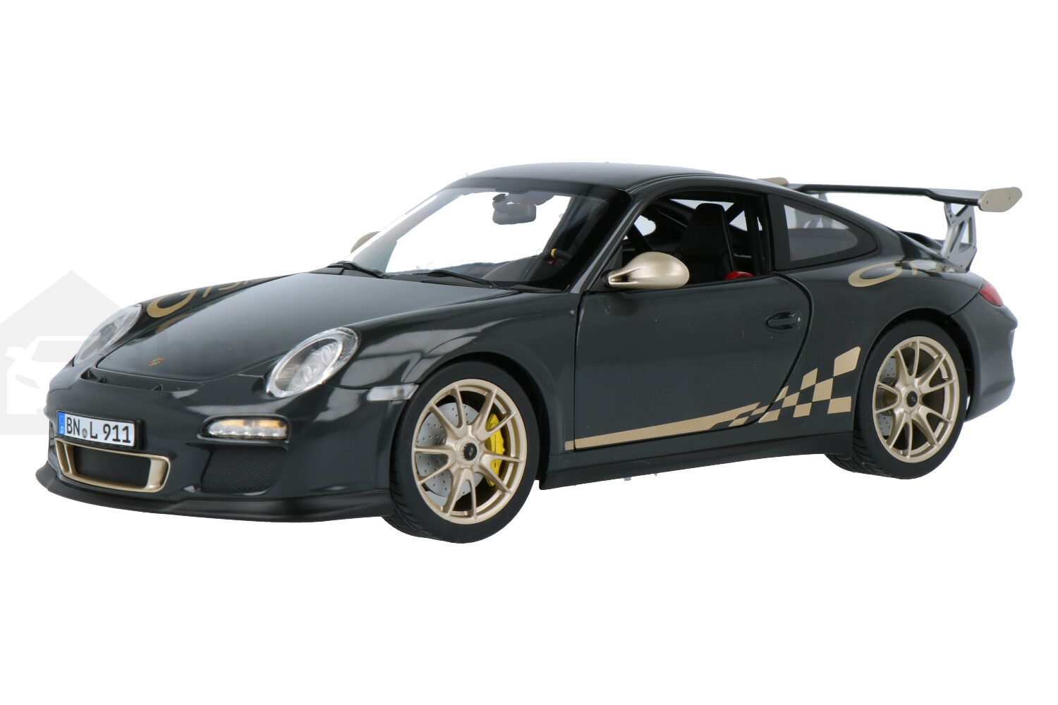 Porsche-GT3-RS-187569_13153551091875697-NorevPorsche-GT3-RS-187569_Houseofmodelcars_.jpg