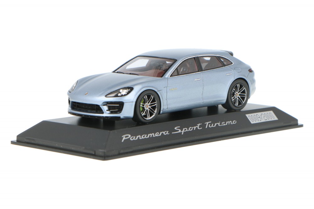 Porsche-Panamera-Sport-Turismo-WAP0200170E_1315WAP0200170EPorsche-Panamera-Sport-Turismo-WAP0200170E_Houseofmodelcars_.jpg