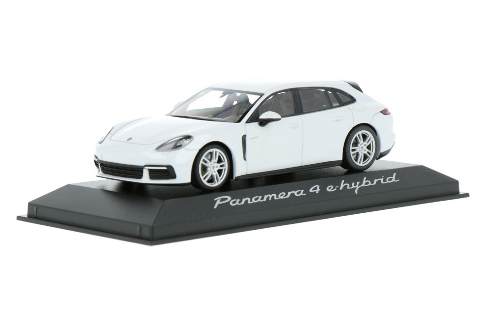 Porsche-Panamera-e-Hybrid-WAP0207620H_1315WAP0207620H-Minichamps_Houseofmodelcars_.jpg