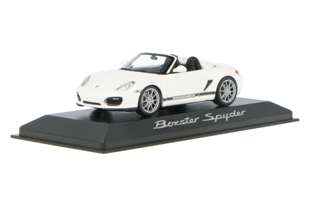 Porsche-Spyder-WAP0201010A_1315WAP0201010APorsche-Spyder-WAP0201010A_Houseofmodelcars_.jpg