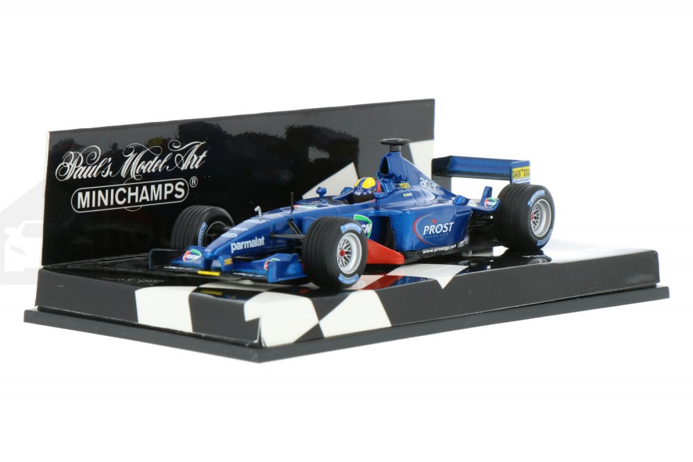 Prost-Acer-AP04-Luciano-Burti-400010123_63154012138038370-MinichampsProst-Acer-AP04-Luciano-Burti-400010123_Houseofmodelcars_.jpg