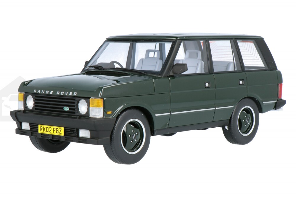 Range-Rover-LS001A_13157445902868823-LSCollectiblesRange-Rover-LS001A_Houseofmodelcars_.jpg