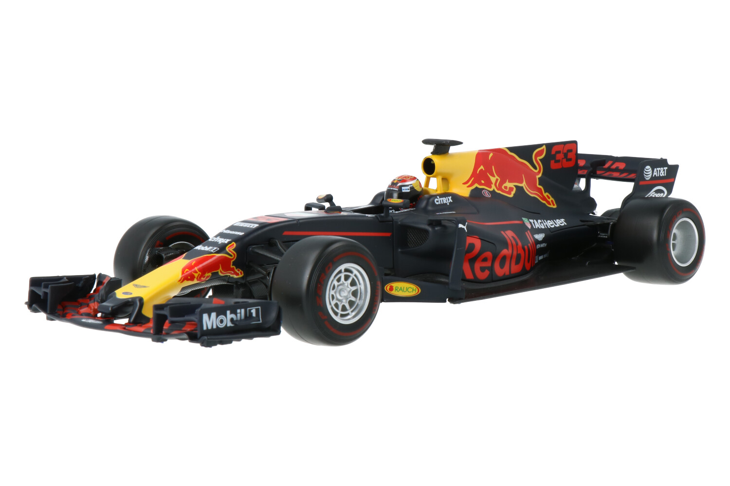 Red-Bull-F1-Max-Verstappen-Winner-Spain-18-18002_13158719247432445Red-Bull-F1-Max-Verstappen-Winner-Spain-18-18002_Houseofmodelcars_.jpg