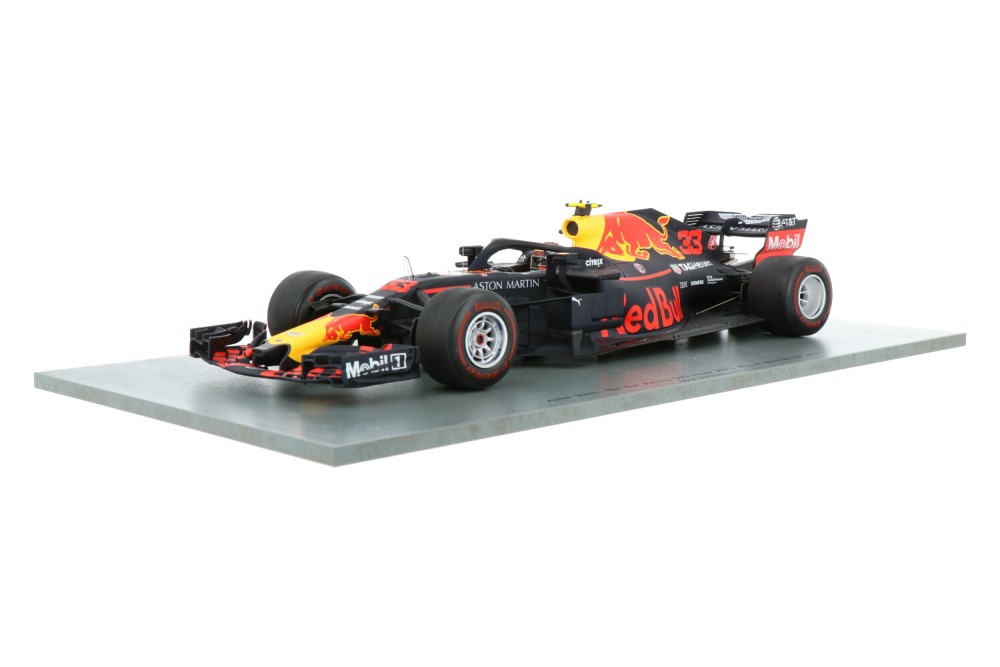 Red-Bull-Racing-18S354_13159580006473547-Spark-Red-Bull-Racing-18S354_Houseofmodelcars_.jpg
