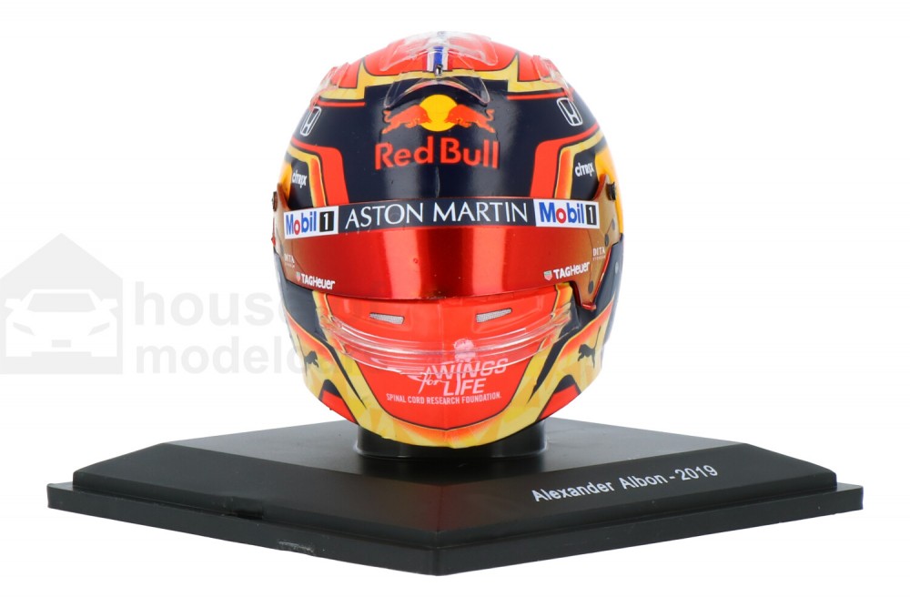 Red-Bull-Racing-Alexander-Albon-Helmet-5HSP034_109580006190345-SparkRed-Bull-Racing-Alexander-Albon-Helmet-5HSP034_Houseofmodelcars_.jpg