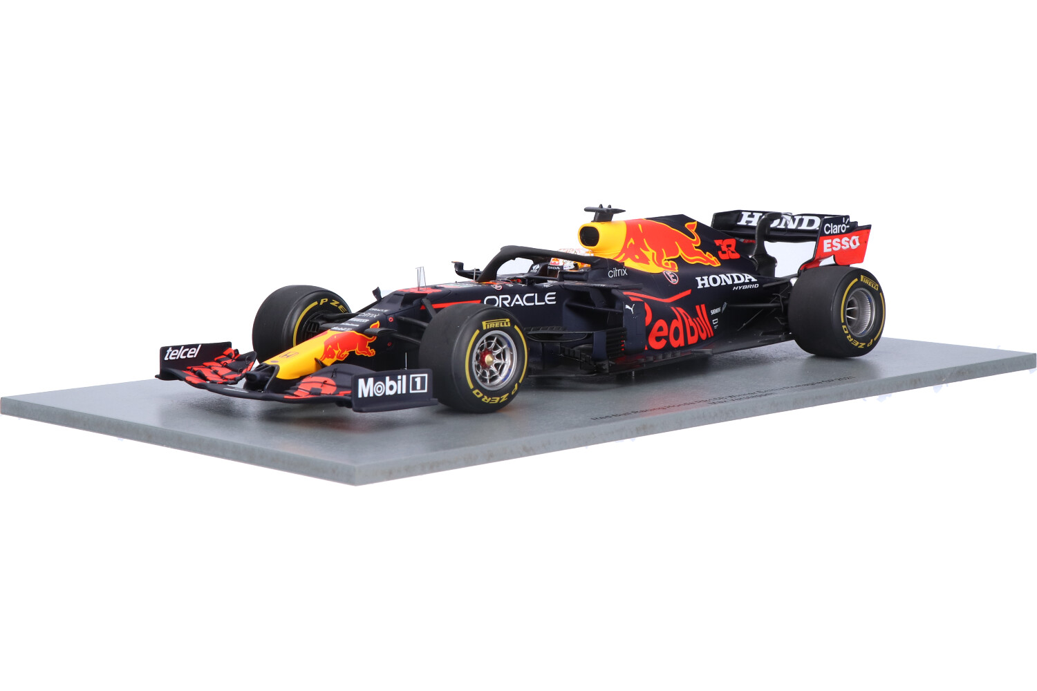 Red-Bull-Racing-Honda-Max-Verstappen-RB16B-18S582_13159580006475824Red-Bull-Racing-Honda-Max-Verstappen-RB16B-18S582_Houseofmodelcars_.jpg