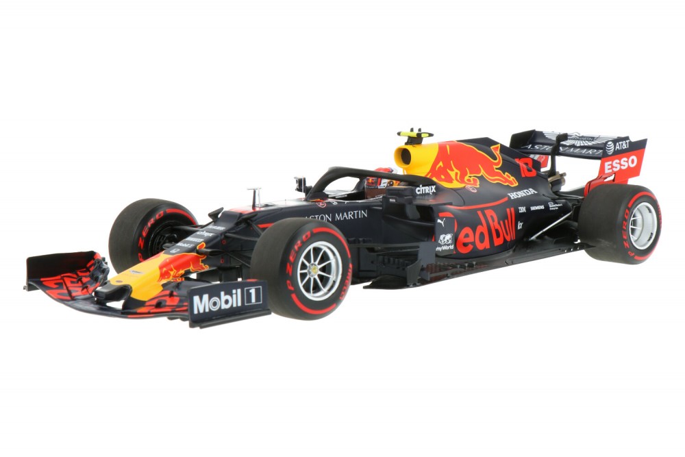 Red-Bull-Racing-Pierre-Gasly-110191110_13154012138168336Red-Bull-Racing-Pierre-Gasly-110191110_Houseofmodelcars_.jpg