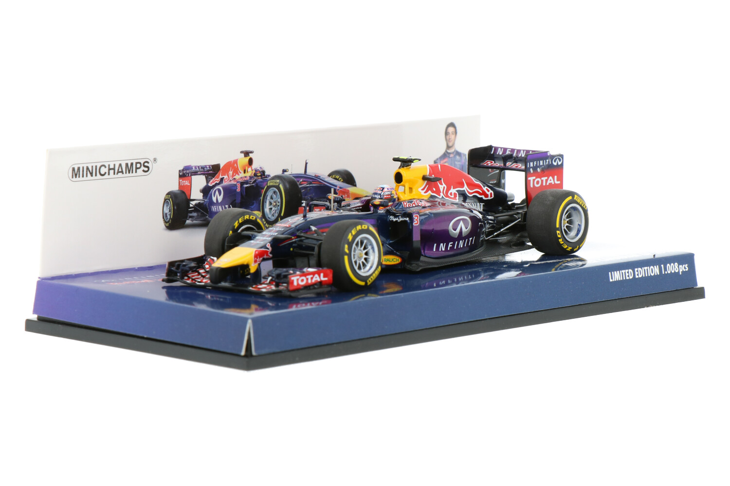 Red-Bull-Racing-RB10-410140103_33154012138124202-Minichamps_Houseofmodelcars_.jpg